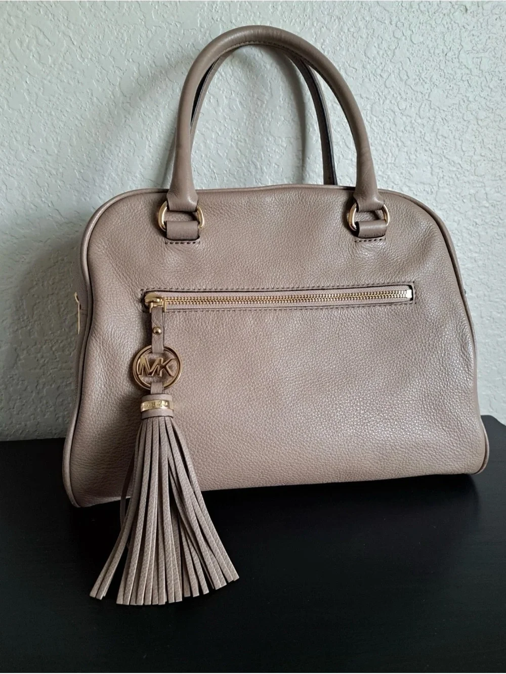 Michael Kors michael kors